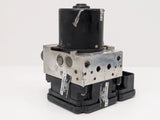07-08 Expedition Navigator ABS Anti-Lock Brake Pump Control Module 7L14-2C405-AK OEM - product image