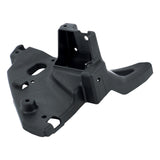 Front Right Bumper Bracket for 2021-2023 Cadillac Escalade ESV 84286905