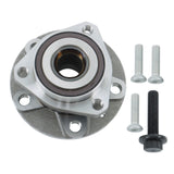 Rear Wheel Hub Bearing Assembly for 2015-2020 Audi A3 S3 RS3 Quattro 512566