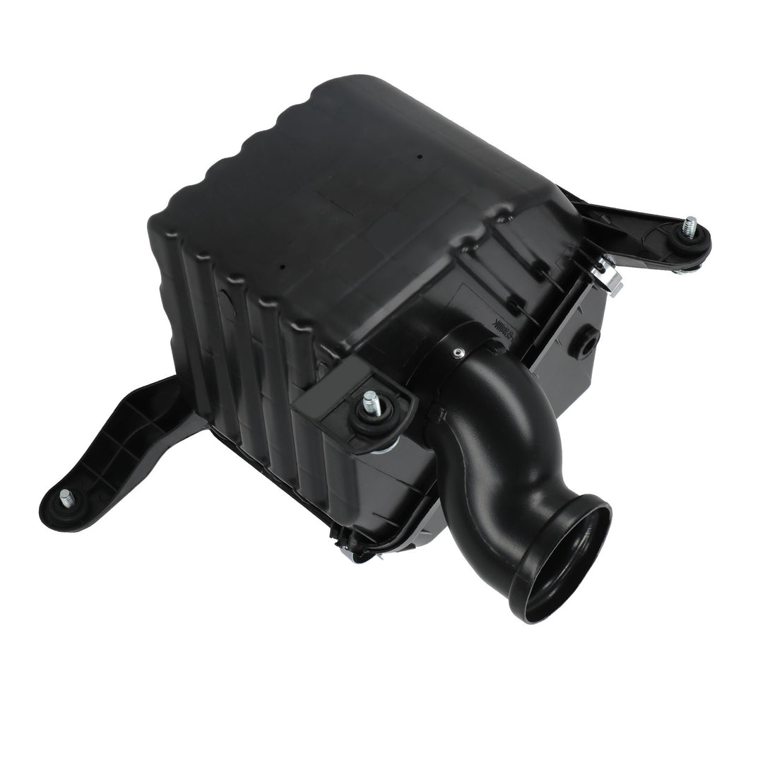 Air Cleaner Box Housing for 1995-2004 Toyota Tacoma and 1996-2000 4Runner 4 Cyl 17700-0C010