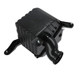 Air Cleaner Box Housing for 1995-2004 Toyota Tacoma and 1996-2000 4Runner 4 Cyl 17700-0C010