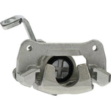 Caliper Replacement for Honda Civic del Sol L4 1.6L 95-97 Rear Right PP19B1556 – alternate view