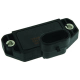 Ignition Module For Buick Cadillac Chevy Pontiac 94-95 10483139 16191409 PPDM1986 – front view