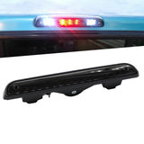 Smoked LED Third Brake Cargo Light for 1994-1997 Ford F150 F250 EBAY-377501968615 – product image 3