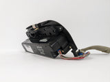 93-06 Jaguar X100 XK8 XJ8 AC Air Climate Temperature Control Panel LJA7690BB OEM - product image