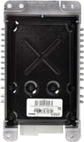 2003-07 GMC Sierra Chevrolet Silverado OEM Audio Amplifier 10394519 D07 - product image