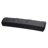 Front Valance Bumper Panel for 2014-2023 Toyota 4Runner TRD Pro Off-Road 376450340743 – product image 4