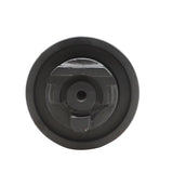 Bottom Roller for Kubota KX71-3 KX71-3S KX91-3 U25 U25S U30-3 U35 RB511-21702 – product image 6