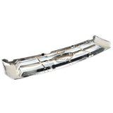 Chrome Front Grille for 2008-2012 Ford Escape 8L8Z8200CA