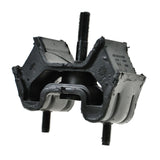 Front Engine Mount Pair for 1998-2005 Mercedes-Benz ML320, ML350 & ML500