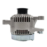 Alternator for 2003-2008 Toyota Corolla Matrix 1.8L 13878 – product image 2