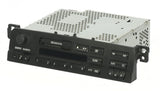 1999 BMW 238i Radio Business AM FM Cassette Receiver OEM 65.12-8368250 - product image