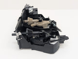 2000-2006 Toyota Tundra AC A/C Air Climate Heater Control Manual 55910-0C010 OEM - product image