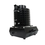 1400W Electric Metal Melting Furnace Kit with 3 kg Crucible