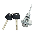 Front LH Side Door Lock Cylinder 81970-C1A00 – product image 12