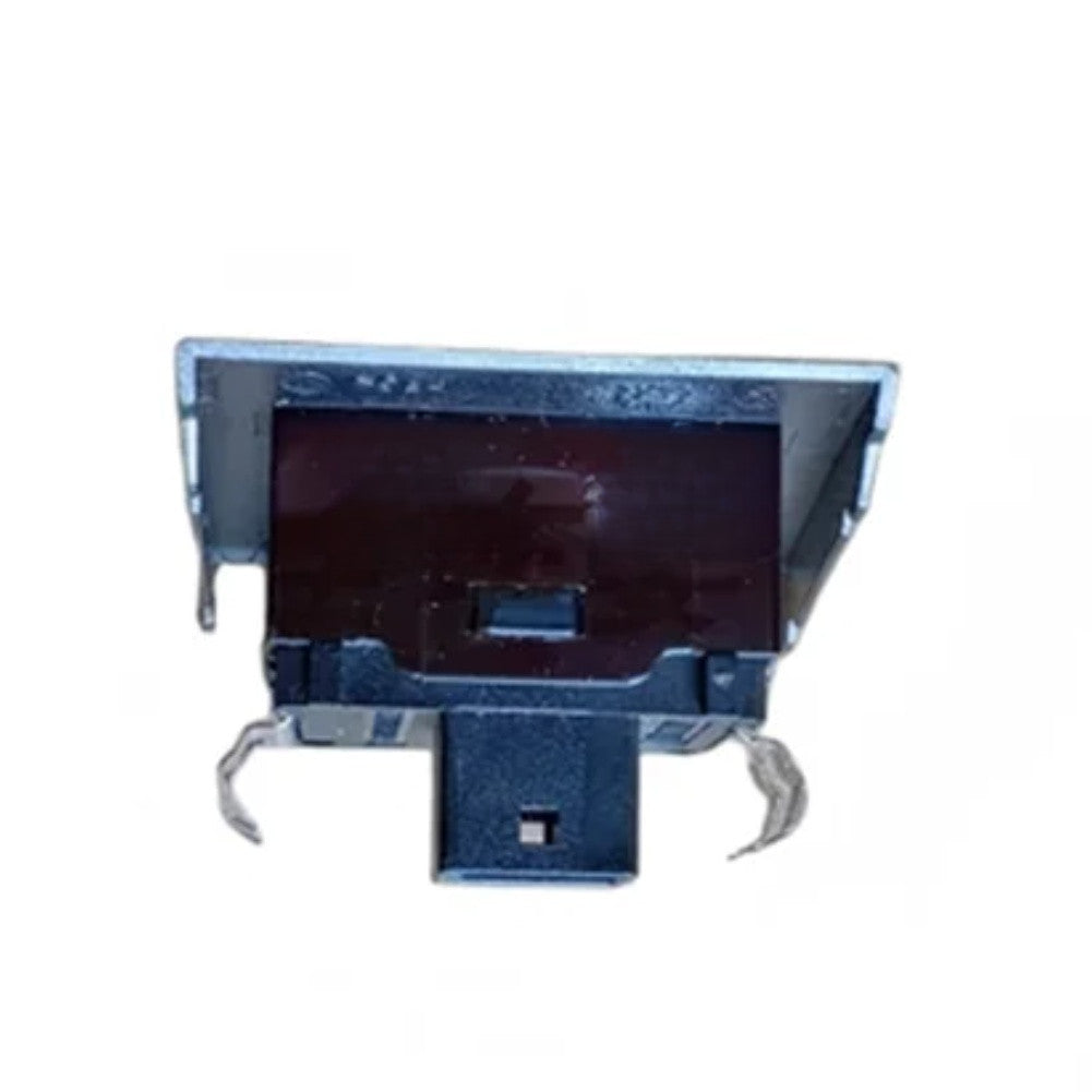 Sun Detection Sensor 2GA907451C for 2017-2026 Volkswagen T-Roc