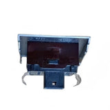 Sun Detection Sensor 2GA907451C for 2017-2026 Volkswagen T-Roc