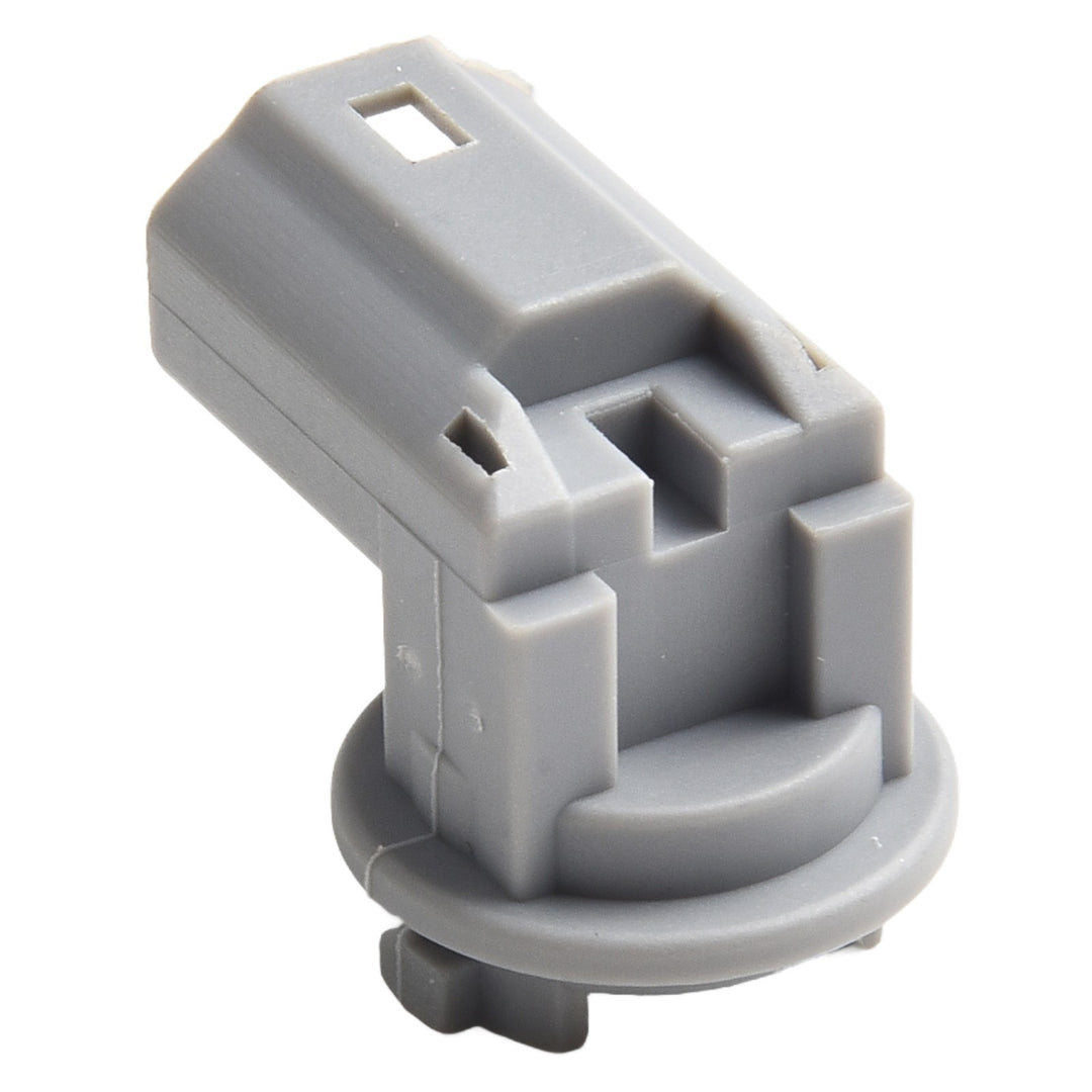 Tail Light Bulb Socket 81275-12501 for 2013-2016 Toyota RAV4 2.5L