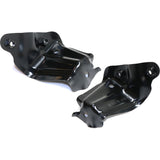 Battery Hold Down Kit Tie Plate Holder For Honda Civic 2012-2015 CR-V 2007-2011 – product image 4