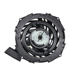 Recoil Pull Starter for Briggs and Stratton 450E 500E 550EX 625E 140cc Engines 591139