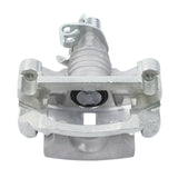 Rear Right Brake Caliper with Bracket for 2004-2008 Pontiac Grand Prix & Buick LaCrosse Allure 18-B5011