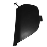 Front Bumper Tow Hook Eye Cap Cover For Toyota Prius C 2015-2016 5212752947 – product image 2