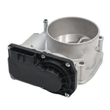 Throttle Body for 2007-2022 Toyota Tundra 2008-2022 Sequoia 5.7L 678007 – product image 5