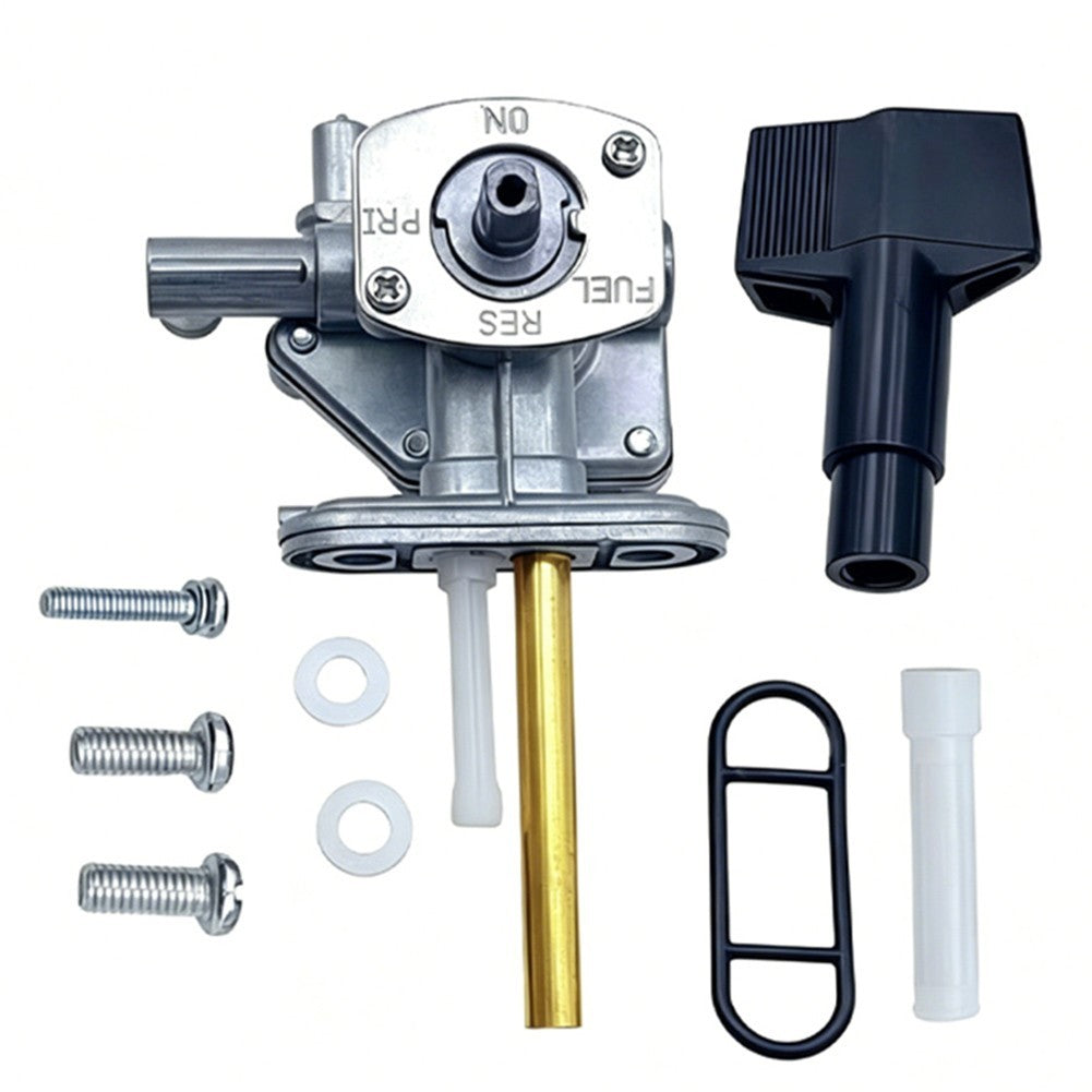 Fuel Petcock 44300-26E00 for 1996-2004 Suzuki GSF600S Bandit