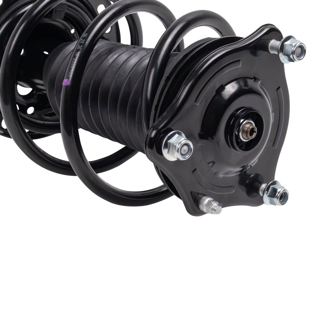 Front Driver Side Strut and Coil Spring Assembly for 2023-2025 Honda Accord