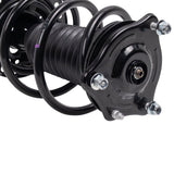 Front Driver Side Strut and Coil Spring Assembly for 2023-2025 Honda Accord