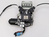 05-10 Honda Odyssey Rear Left Sliding Door Lock Actuator Motor Control Module OEM MCA-80A-109-H - product image