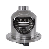 Front Differential Assembly for 2017-2020 Ford F-150 Raptor CL3Z4026F
