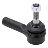Front Inner & Outer Tie Rod Set for 2013-2022 Buick Encore & 2015-2022 Chevrolet Trax