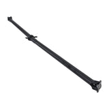 Rear Driveshaft for 2009-2013 Honda Ridgeline 40100SJCA12 936-034