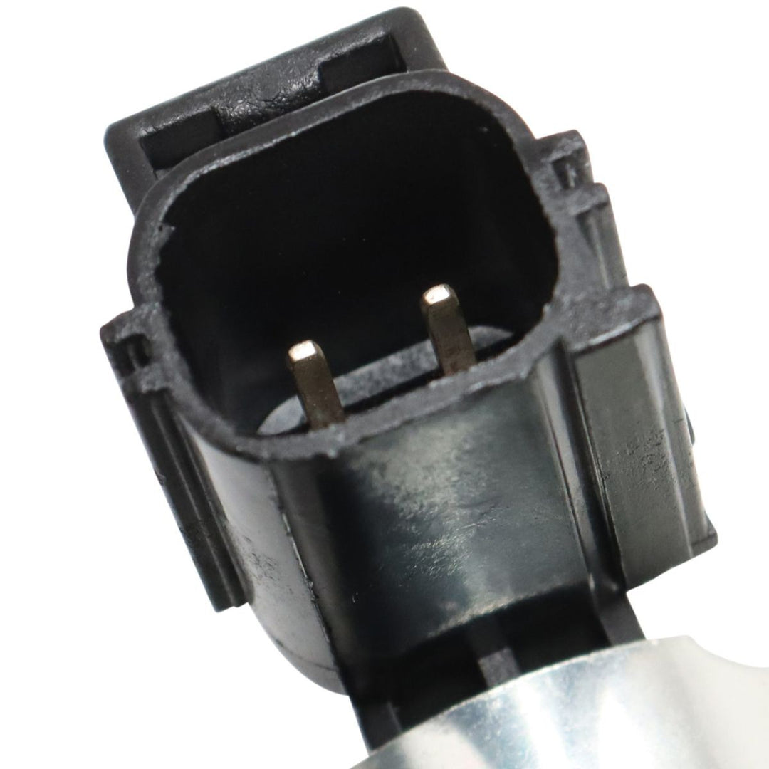 Variable Valve Timing Solenoid Pair for 2007-2015 Volvo XC90, S80, XC60, XC70 and V70