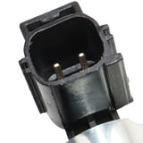 Variable Valve Timing Solenoid Pair for 2007-2015 Volvo XC90, S80, XC60, XC70 and V70