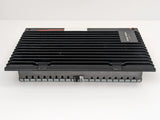 05-11 LAND ROVER RANGE ROVER LR3 LR4 HARMAN KARDON LOGIC 7 SOUND RADIO AMPLIFIER 8H42-19C164-BB OEM - product image