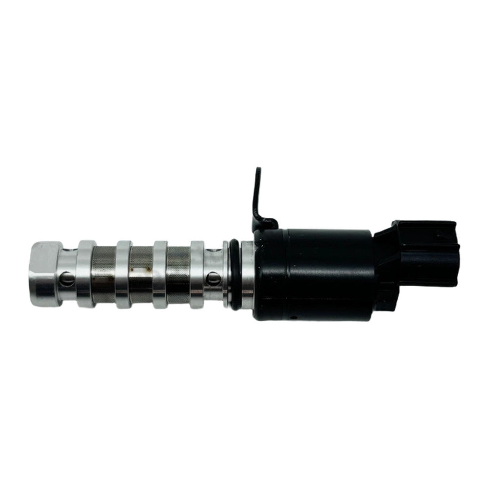 Variable Valve Timing Solenoid 24355-2B700 for 2018-2020 Hyundai Kona