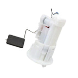Fuel Pump Module Assembly 39P-19307-00 for 2011-2013 Yamaha FZ8