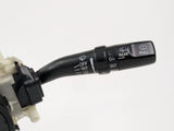 01 02 Toyota 4Runner Turn Signal Headlight Wiper Clock Spring Combination Switch OEM 030CV238 - product image
