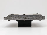 2003-2011 Saab 9-3 2.0L FWD Engine Computer Control Module ECM ECU 55353231 OEM - product image