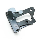 Hood Safety Catch Latch Lock For BENZ C300 C43 CLS400 CLS550 2188800064 – product image 5