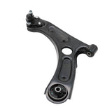 Front Driver Lower Control Arm for 2019-2021 Kia Forte 54500F2AA0 – product image 3