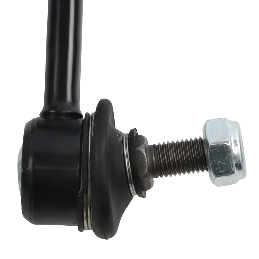 Front and Rear Sway Bar Link Kit for 2003-2009 Nissan 350Z 2003-2007 Infiniti G35 K750101