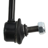 Front and Rear Sway Bar Link Kit for 2003-2009 Nissan 350Z 2003-2007 Infiniti G35 K750101