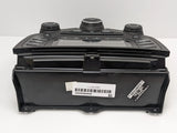 03-07 Honda Accord AM/FM radio cd player dual climate control #39050SDAA502 7BK0 OEM - product image