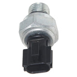 Car Oil Pressure Sensor Switch 31878-AA020 For Subaru Legacy Outback 2013-2018 – product image 2