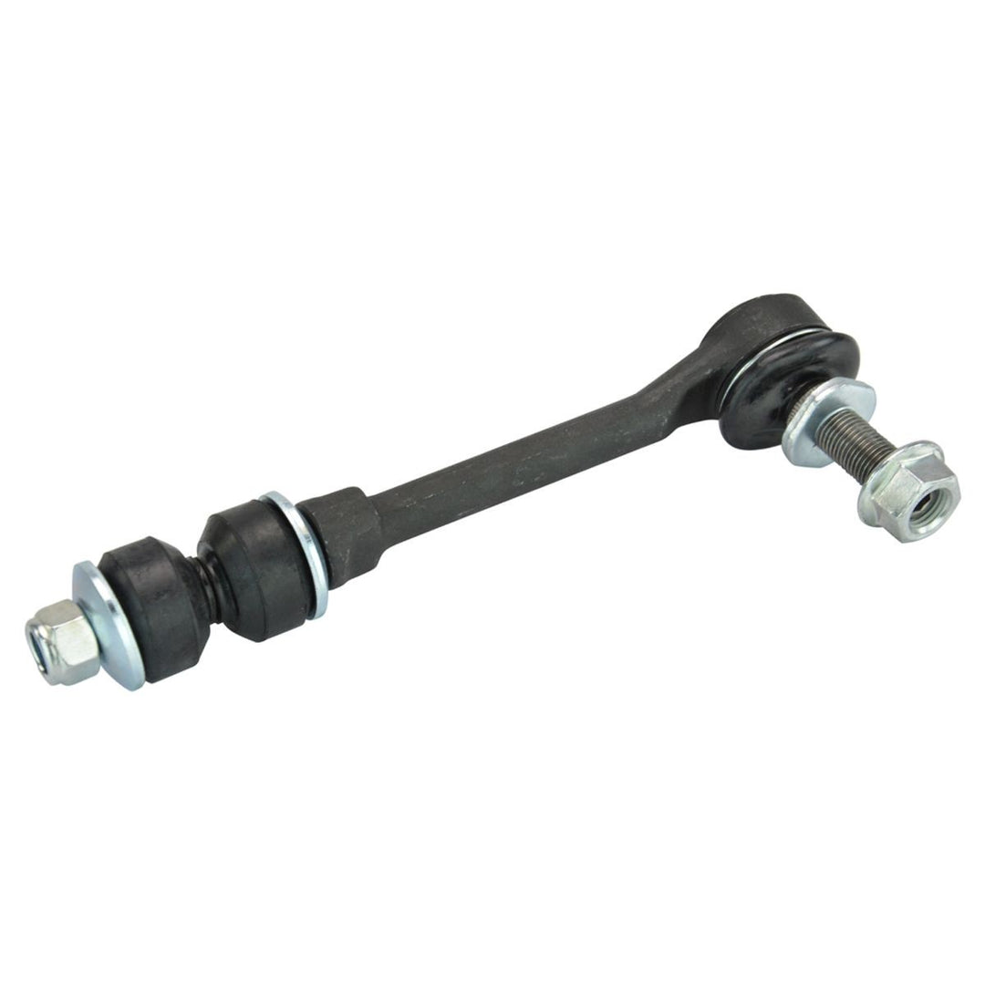 Front Shock Absorber and Sway Bar Link Kit for 2003-2006 Toyota Tundra