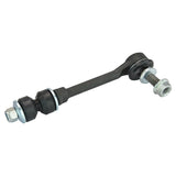 Front Shock Absorber and Sway Bar Link Kit for 2003-2006 Toyota Tundra