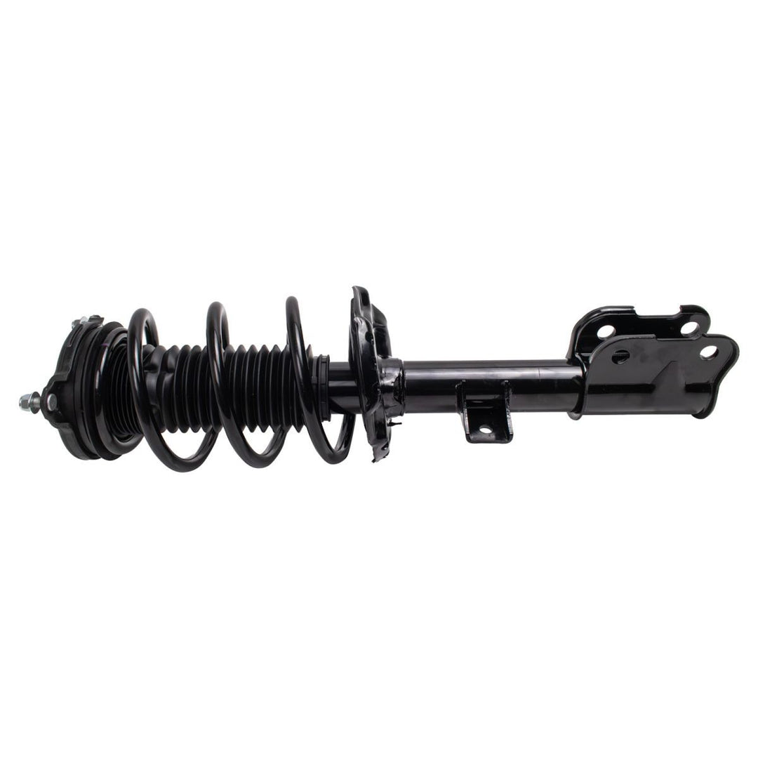 Front Driver Side Strut and Coil Spring Assembly for 2023-2024 Kia Telluride